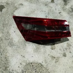 camry 17 stop