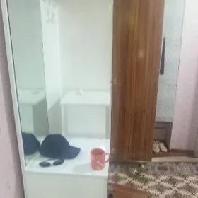 prohosni mebil
