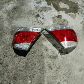 camry 2005 yyly