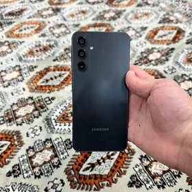 samsung a16