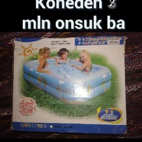 basinka