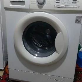 Lg 7kg