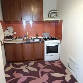 Продажа квартиры