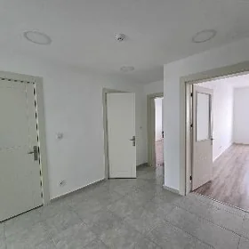 TAZE MIR 8 2KOM 2 ET