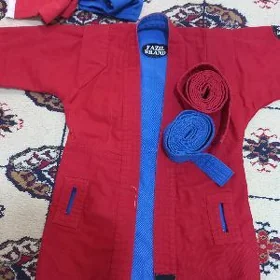 Sambo Kimano