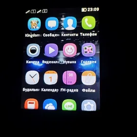 Nokia