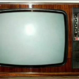 Telewizor