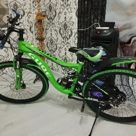 TIGIR PASTIY PAKET ARZAN