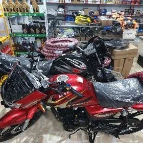 Fekon FK200-14G 2024
