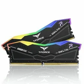 32GB (2×16) DDR5 6400 DELTA ️