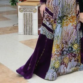 Setka gaşly