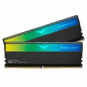 48GB (2×24) DDR5 7600 XTREEM