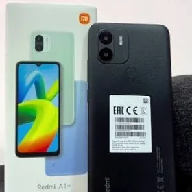 Redmi A1plus 32GB