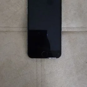 iPhone 6