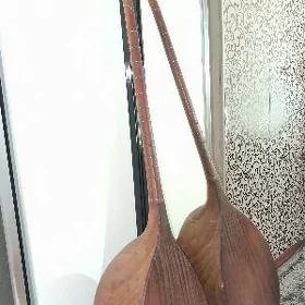 Dutar satlyk