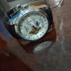 Tissot