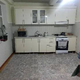 balkanabat jay 206 a
