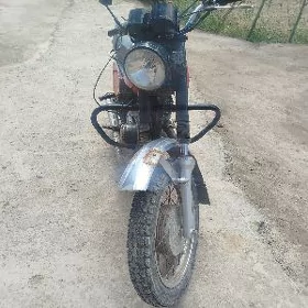 Fekon FK200-14G 2024