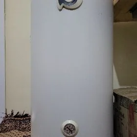 Boyler 80l