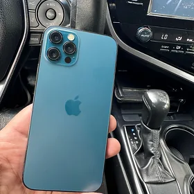 iphone 12pro