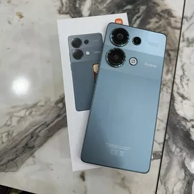 redmi note 13pro