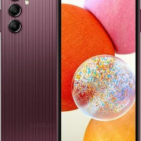 Samsung A14  4/64GB