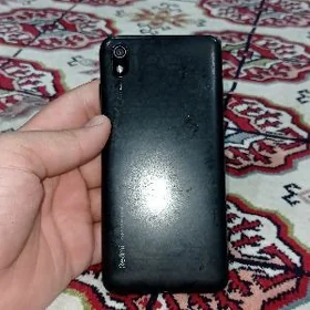Redmi 7A