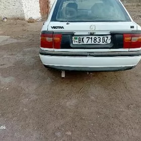 Opel Vectra 1995
