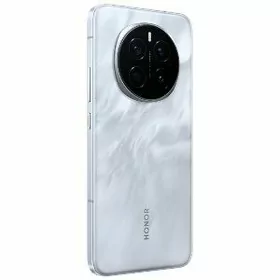 HONOR MAGIC 7 12/512