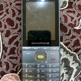 prostoy telefon