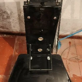 Telewizor poztawka