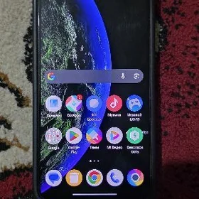 Poco M7 pro 5g