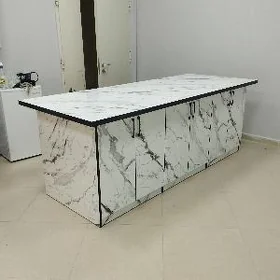 MEBEL BIÇIM STOL