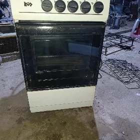 Gazpilite Aşgabadiski