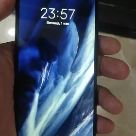 redmi 8 64