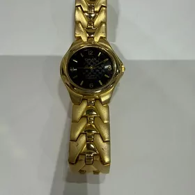 QMAX original