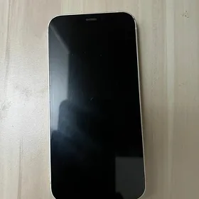 Iphone 12mini