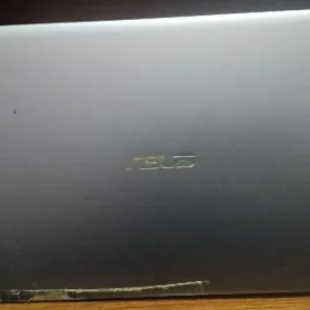 Asus nootbook