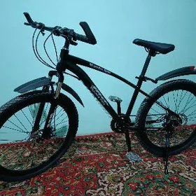 Mersedes Benz
