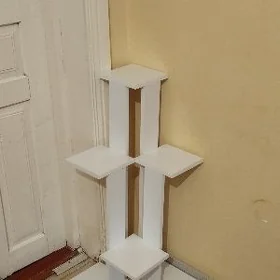 MEBEL GÜL GOYULYAN POSTAVKA