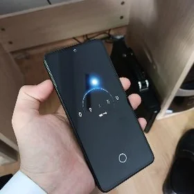 Redmi Note 13
