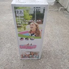 Baseýka Intex
