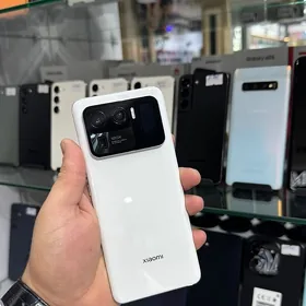 Xiaomi 11Ultra 12/256