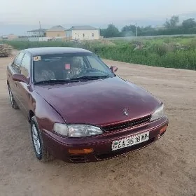 Toyota Camry 1995
