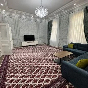 АРЕНДА ЭЛИТКА ФУЛЛ