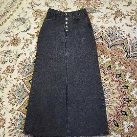 zinsi yupka