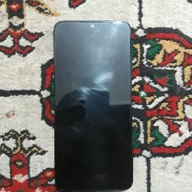 A05s