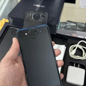 VIVO NEX 10/128