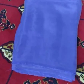 gulyupek