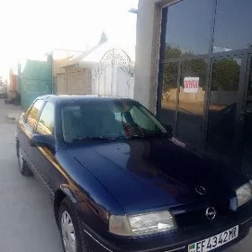 Opel Vectra 1993